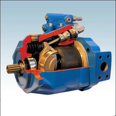 原裝優(yōu)質(zhì)低價力士樂A7V80液壓泵歡迎選購