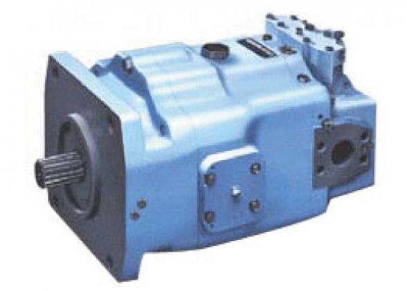 丹尼遜液壓泵拆開后使用何種方法去檢查問題呢？